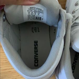 Adidas Samba Men s Sizes White Black Gum Shoes Casual Sneakers Adidas Samba Men s Sizes White Black Gum Shoes Casual Sneakers